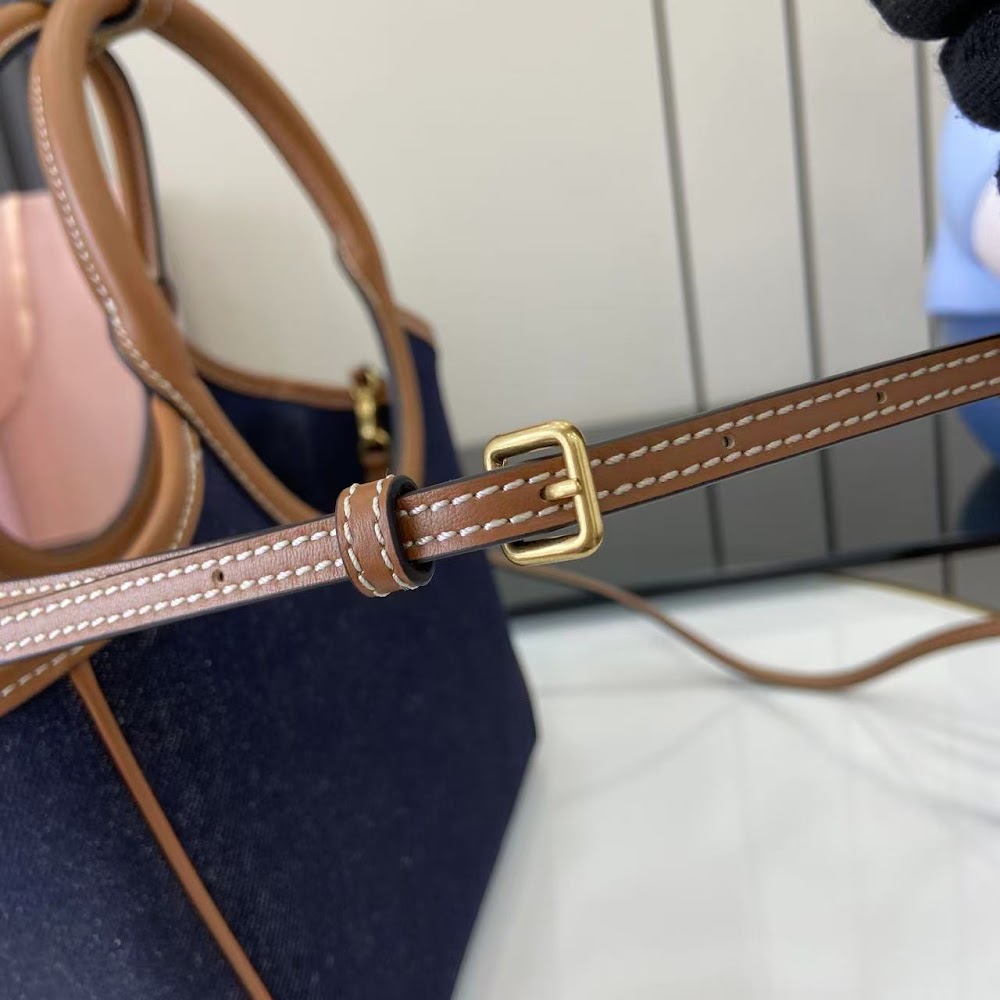 Ezyycart Bags Guccin Luxury Bag --95121
