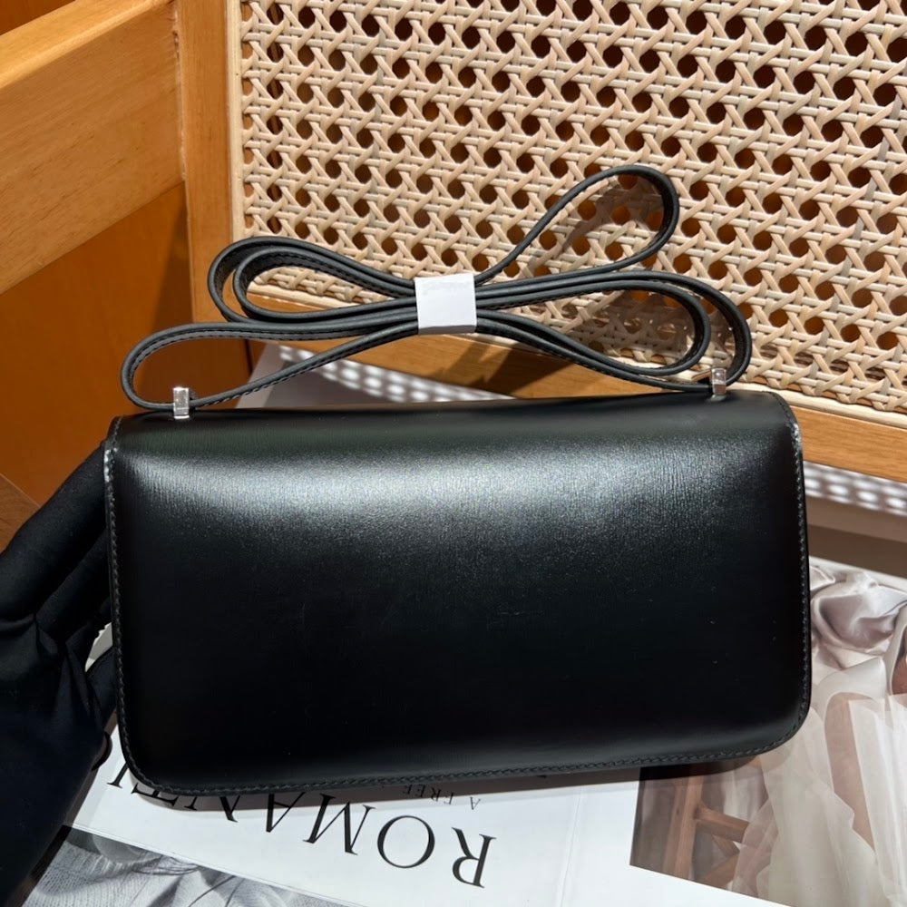 Anum Bags Hermesn Luxury Bag --118671