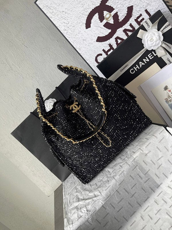 new-luxury-designer-bags-nm20476