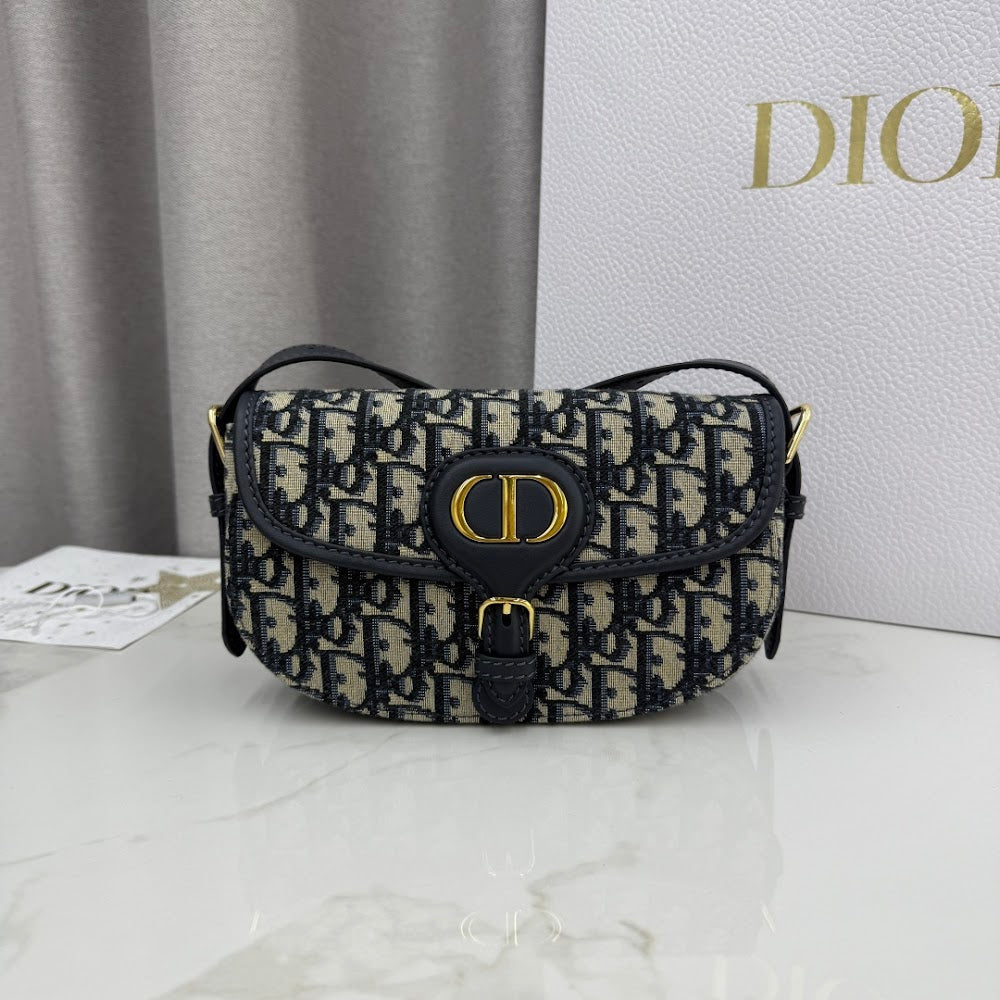 Ezyycart Bags Diorn Luxury Bag --115204