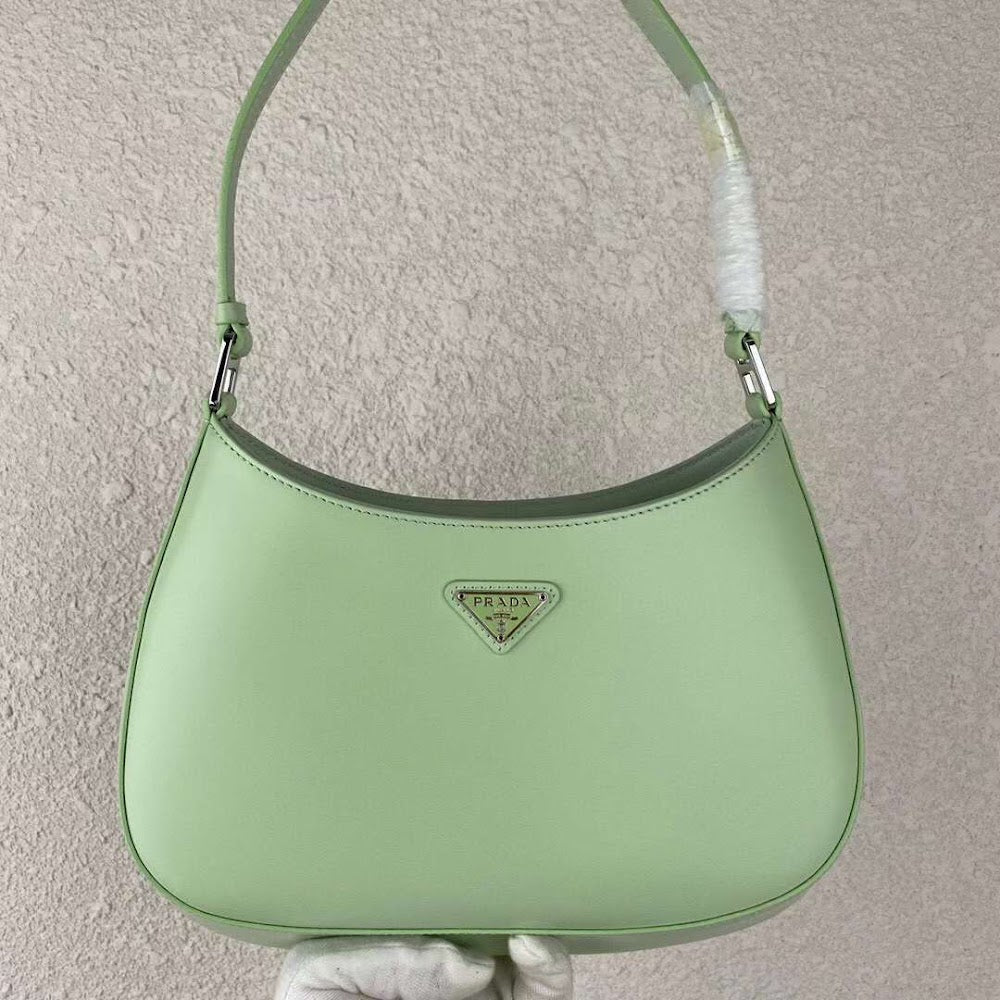 Ezyycart Bags Prada Luxury Bag --54245
