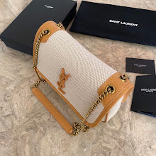 Ezyycart Bags new-elite-designer-bags-nm3368