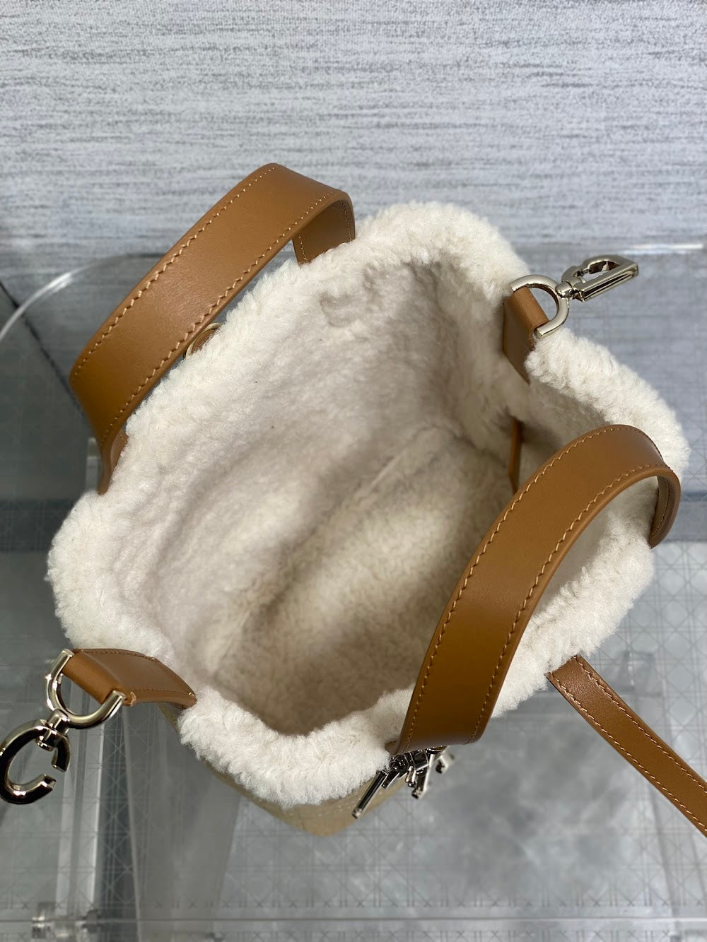 Ezyycart Bags Diorn Luxury Bag --115344