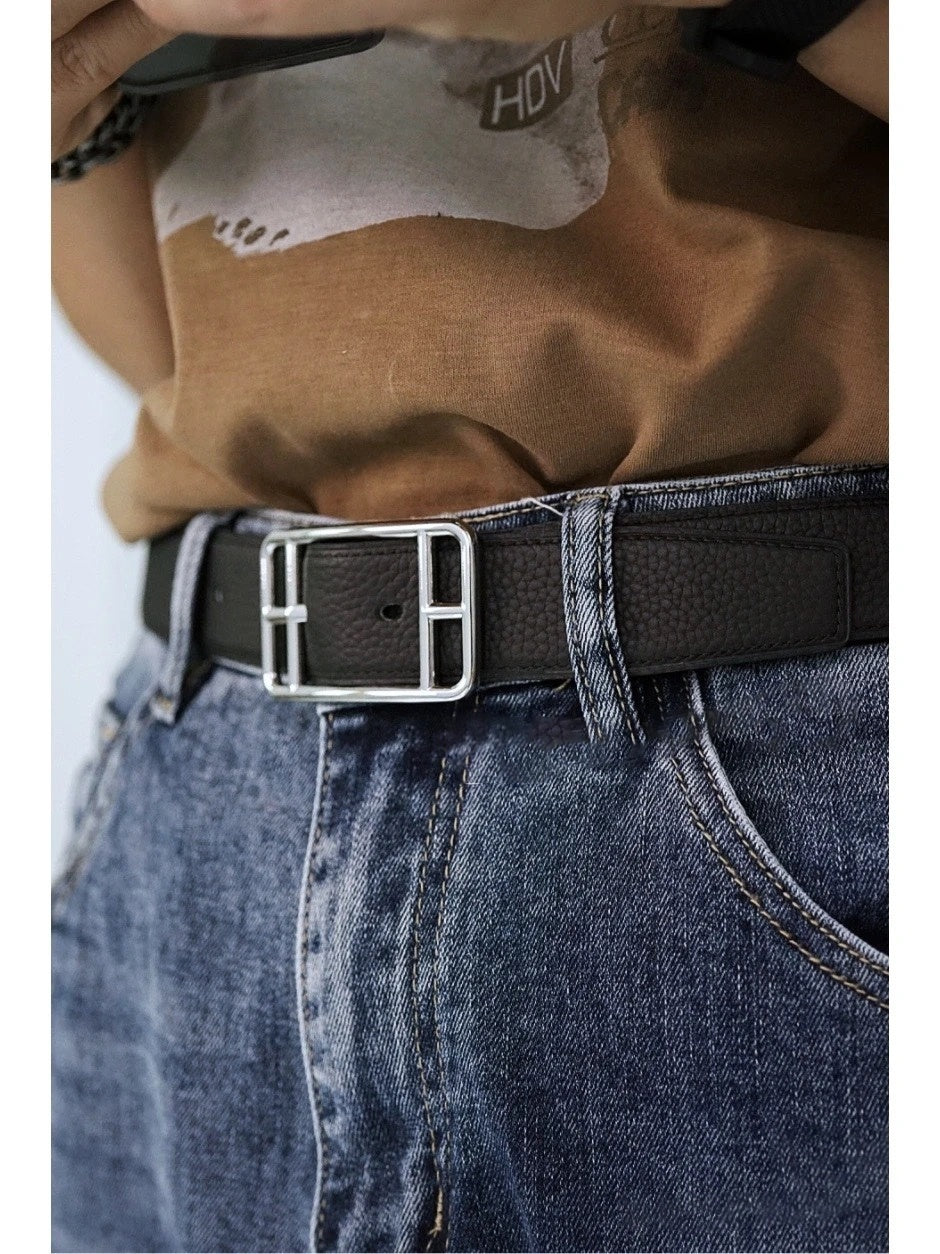 Anum Bags Hermesn Luxury Belt --109072