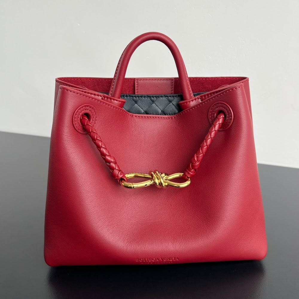 Ezyycart Bags Bottegan Luxury Bag --90819