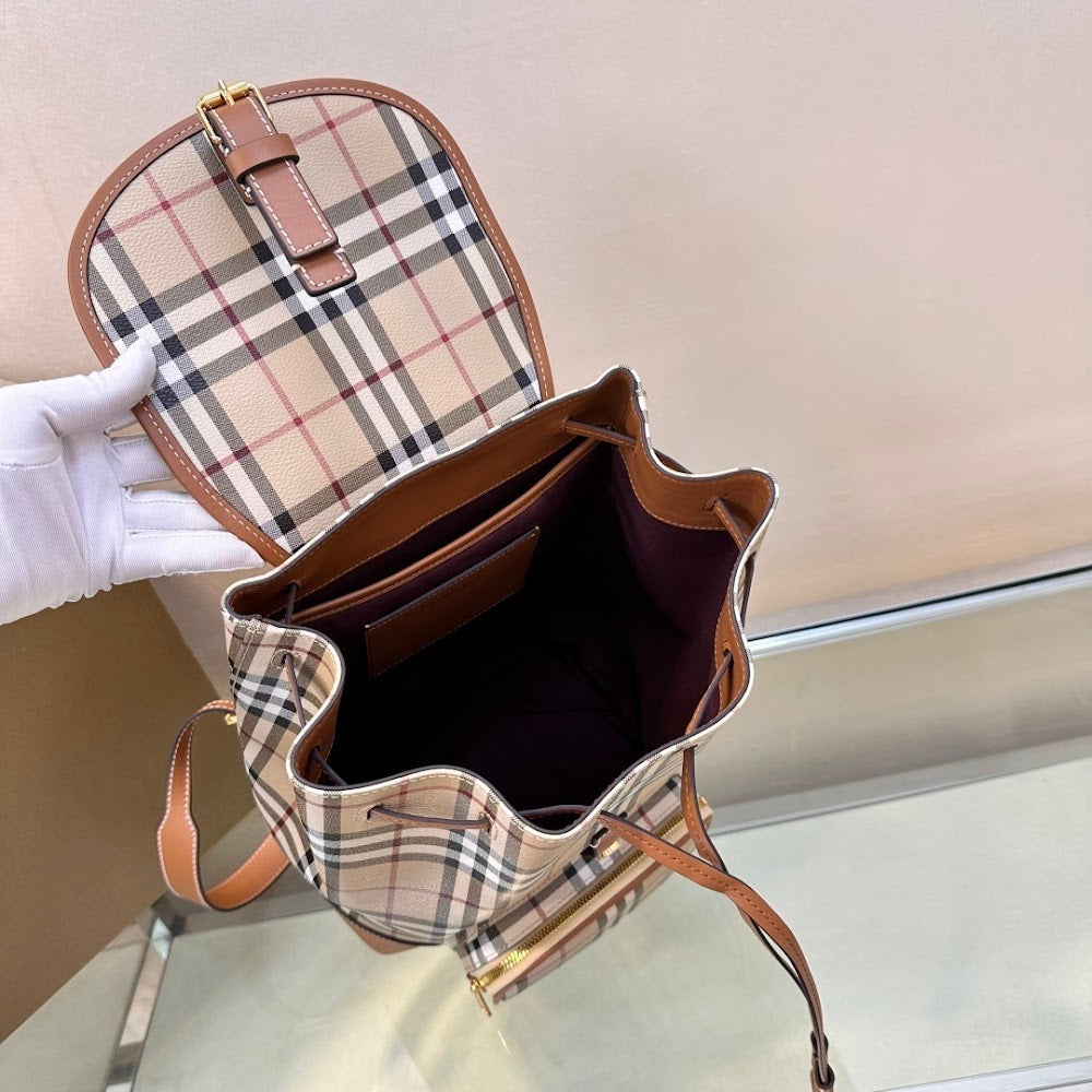 Ezyycart Bags Burberryn Luxury Bag --91658