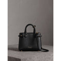 Ezyycart Bags Luxury Bag --50269