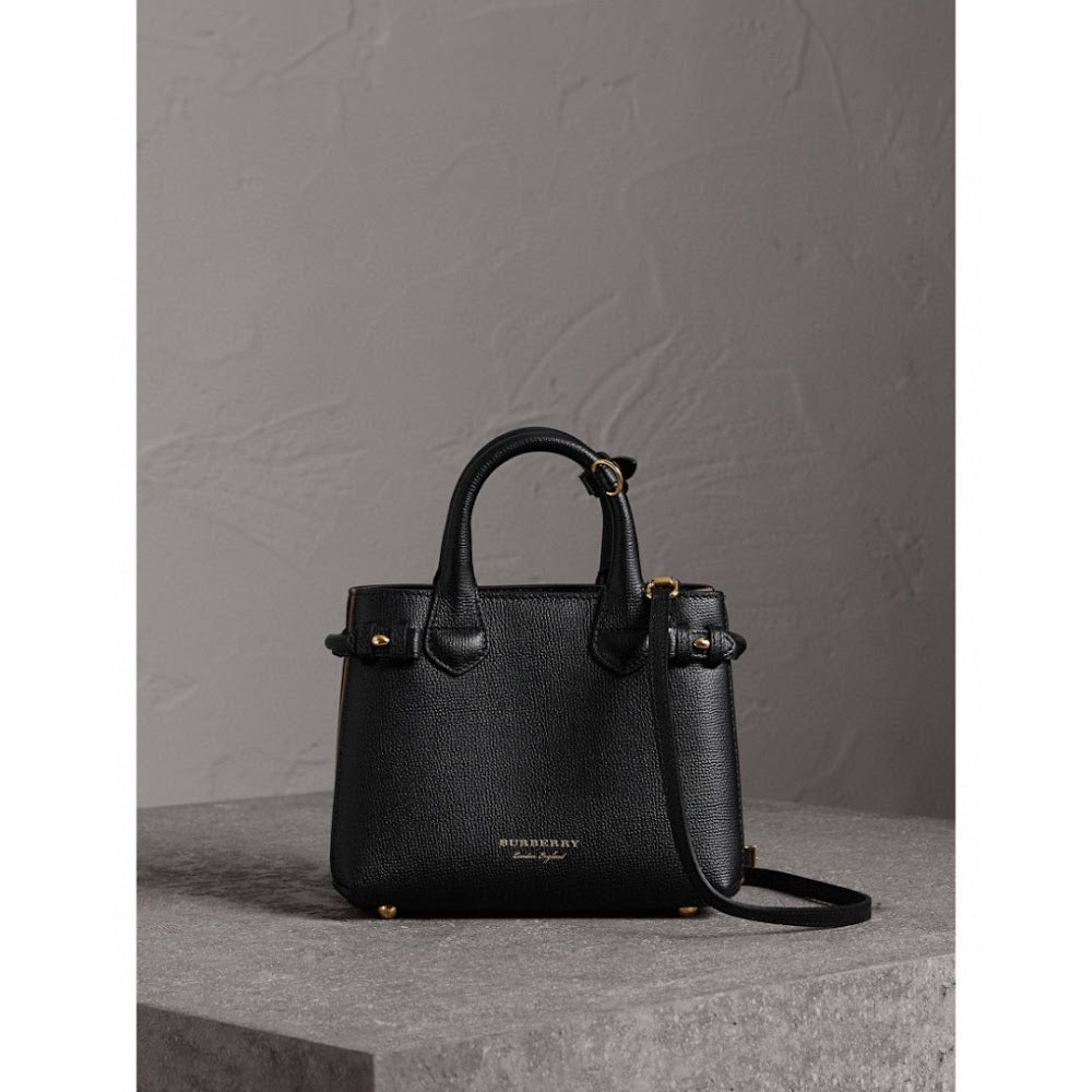 Ezyycart Bags Luxury Bag --50269