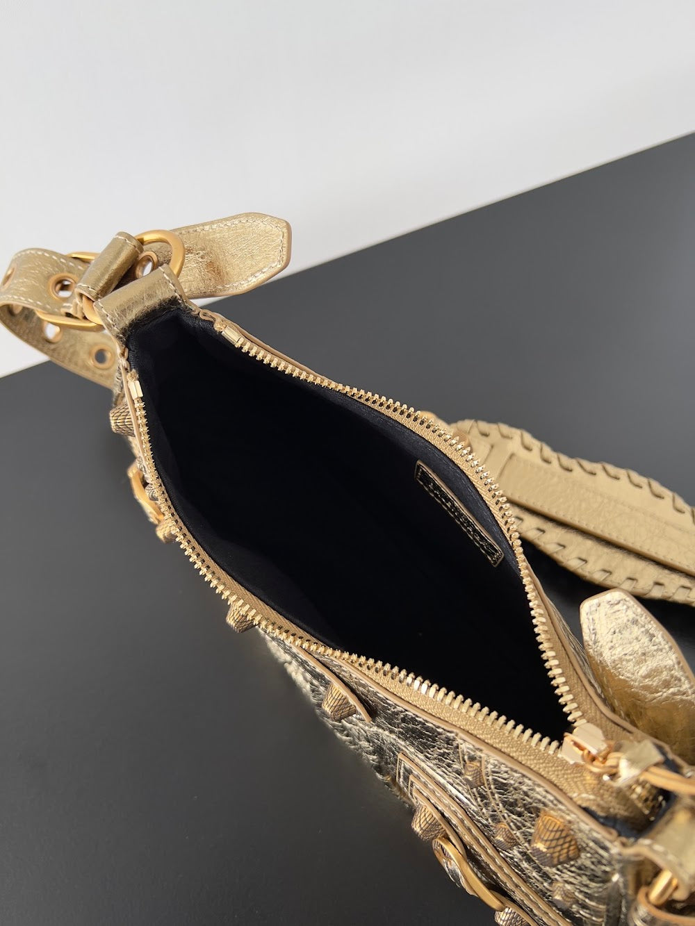 Ezyycart Bags Balenciaga Luxury Bag --111158