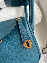new-luxury-designer-bags-nm11393