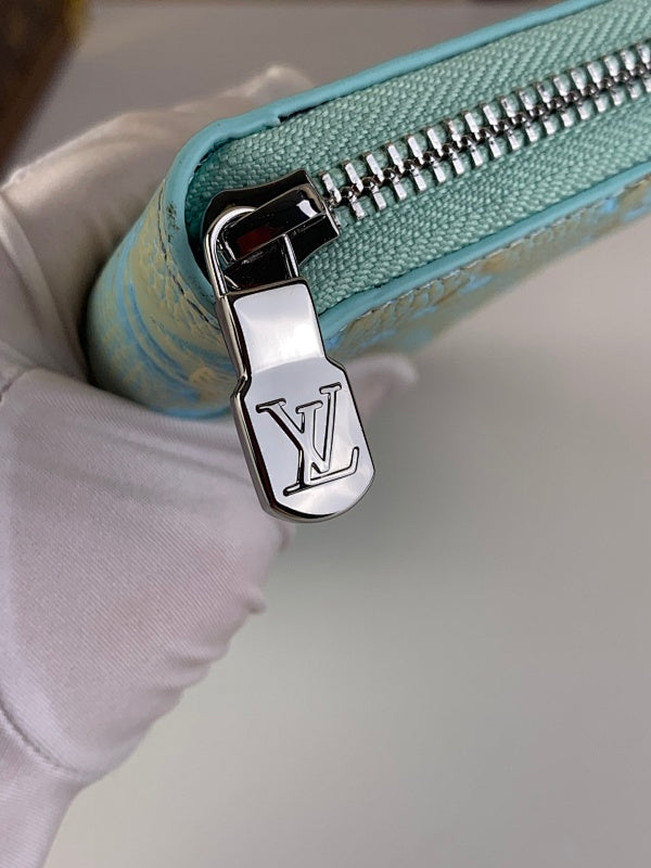 Ezyycart Bags ln Luxury Bag --61152