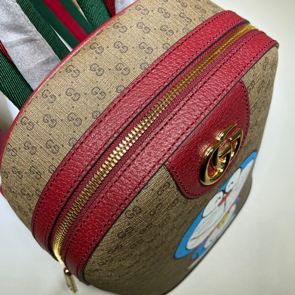 new-elite-designer-bags-nm17867
