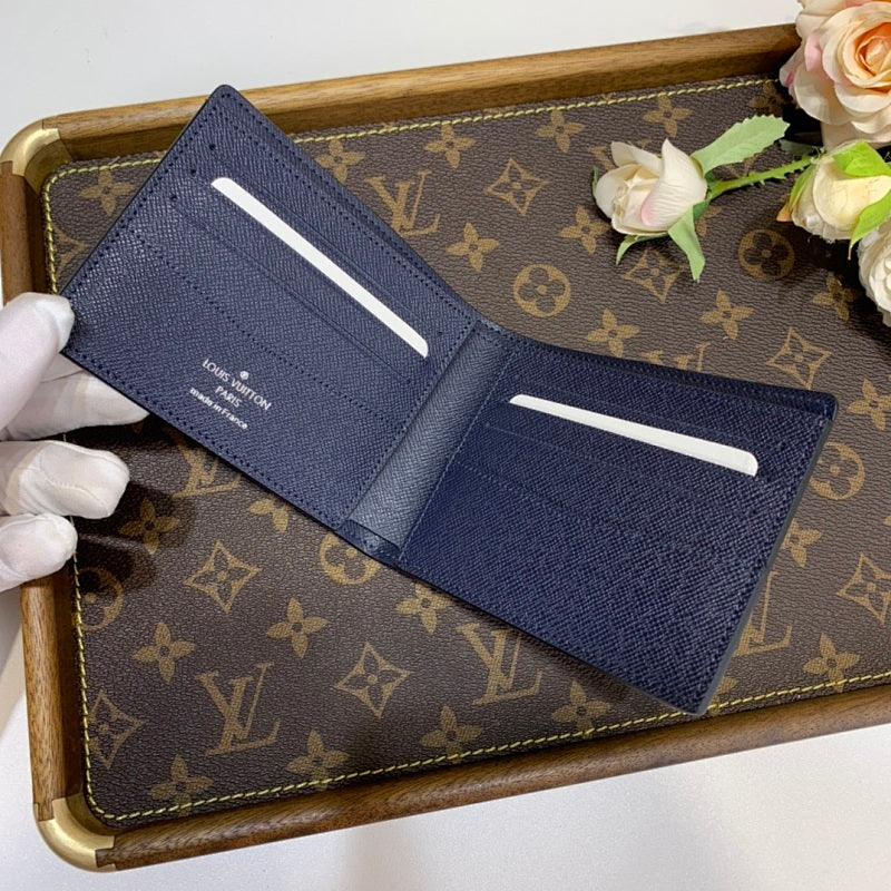 Anum Bags ln Luxury Bag --59323