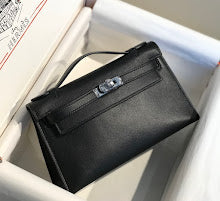 new-luxury-designer-bags-nm11478