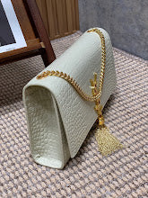 Ezyycart Bags new-elite-designer-bags-nm3600
