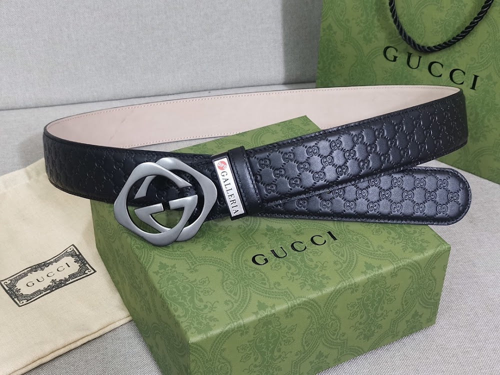 Ezyycart Bags Guccin Luxury Belt --108432
