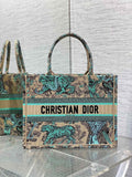 new-elite-designer-bags-nm15962
