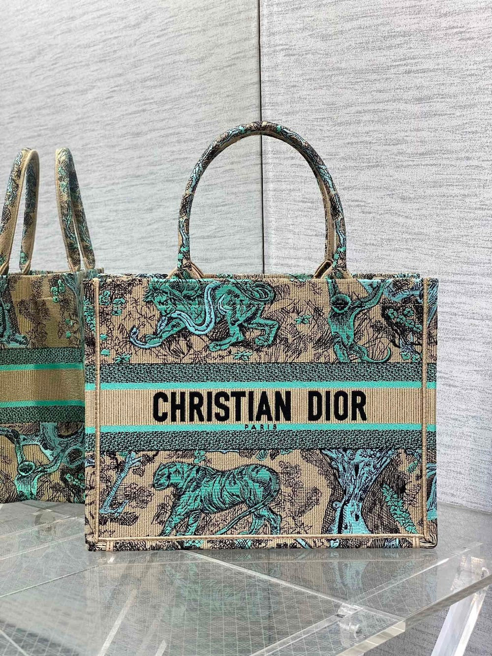 new-elite-designer-bags-nm15962
