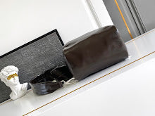Ezyycart Bags new-elite-designer-bags-nm2418