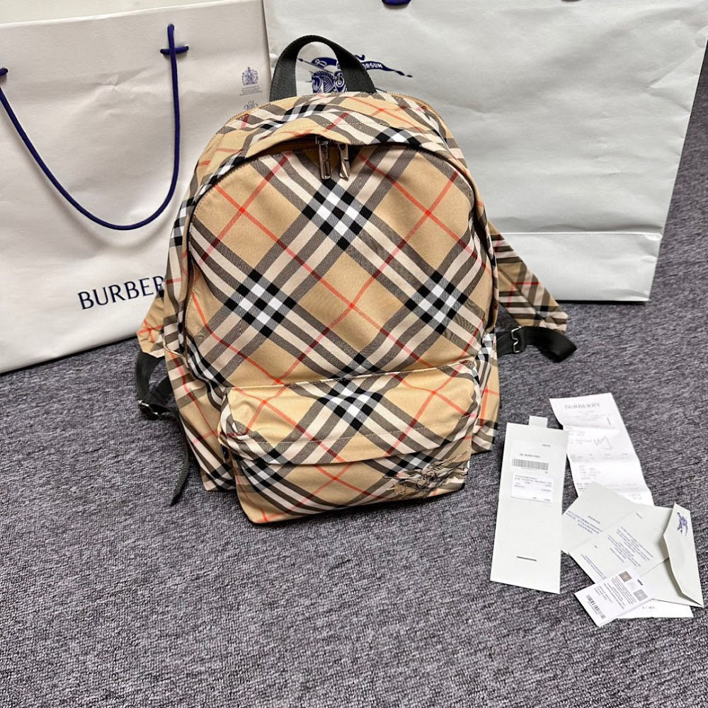 Ezyycart Bags Burberryn Luxury Bag --93114