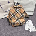 Ezyycart Bags Burberryn Luxury Bag --93114
