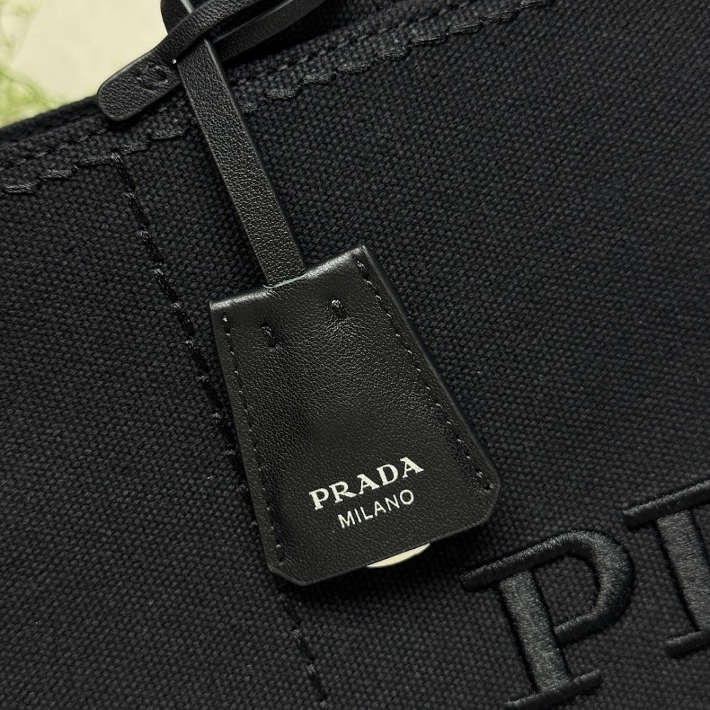Ezyycart Bags Pradn Luxury Bag --101700