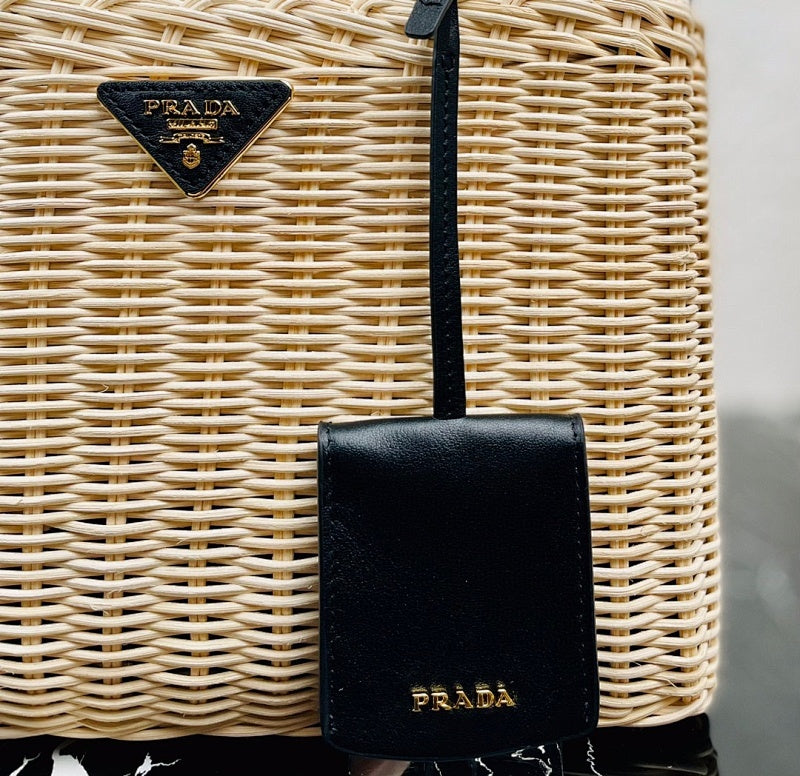 Ezyycart Bags pradn Luxury Bag --74999