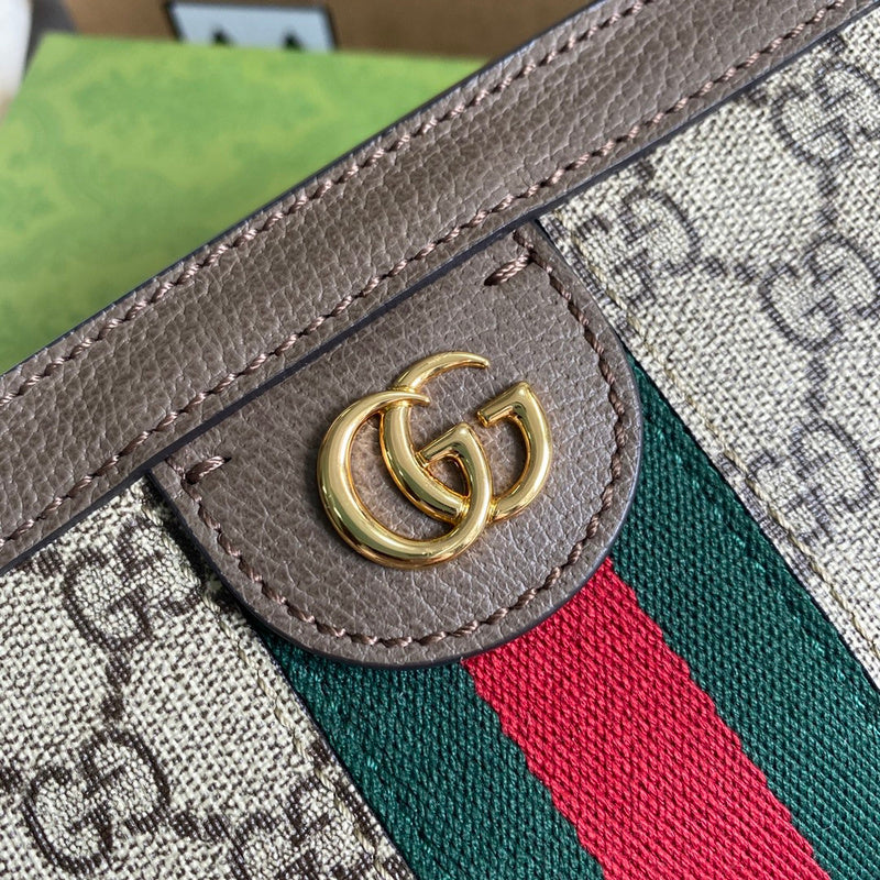 new-designer-premium-bags-nm18782