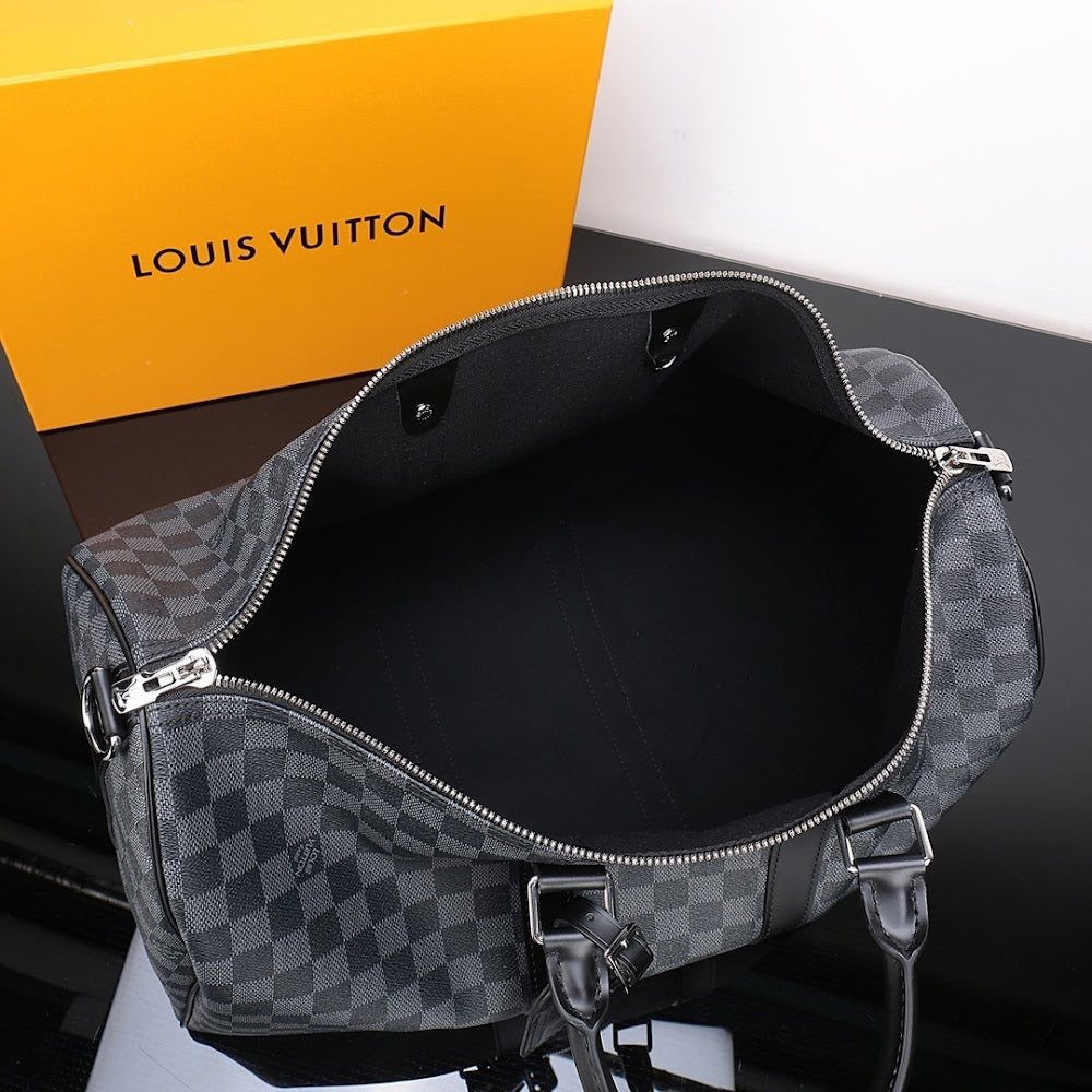 Anum Bags ln Luxury Bag --59559
