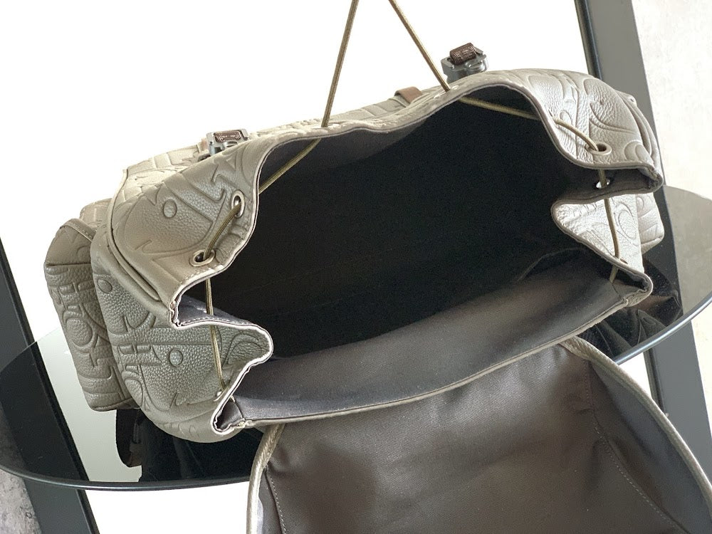 Ezyycart Bags Diorn Luxury Bag --116094