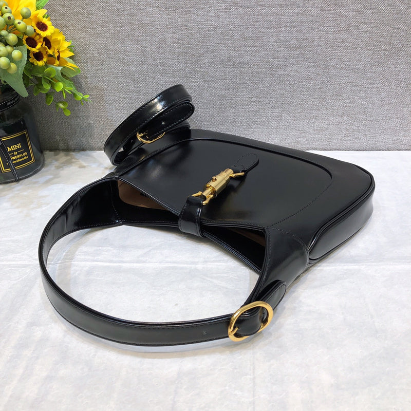 new-luxury-designer-bags-nm18662