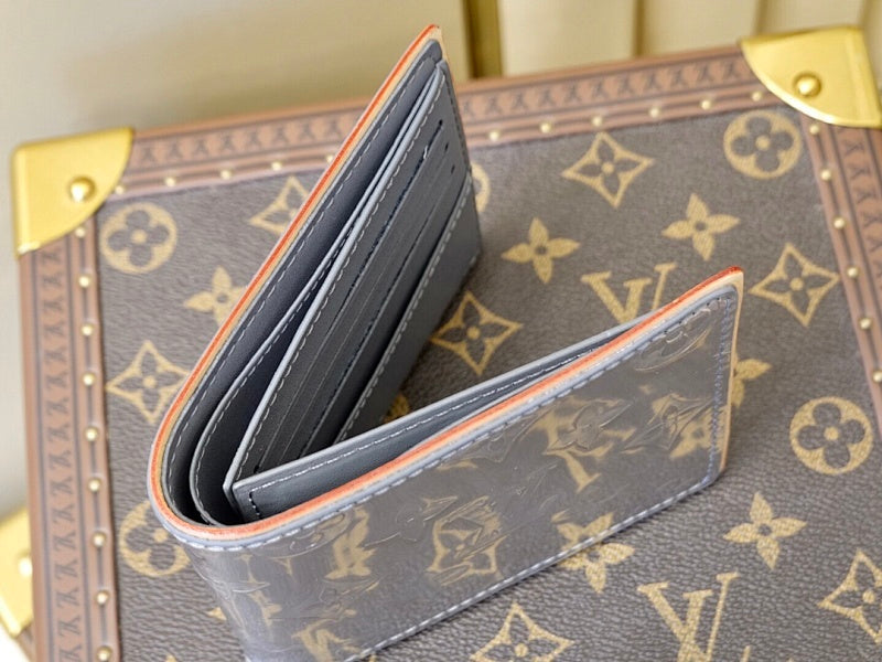 Ezyycart Bags ln Luxury Bag --60226
