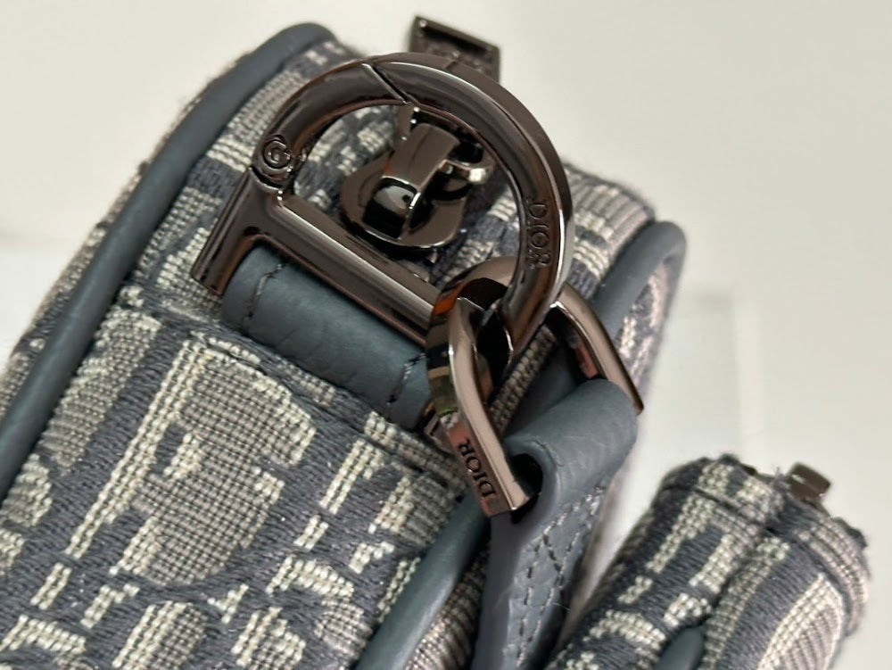 new-elite-designer-bags-nm16525
