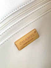 new-designer-premium-bags-nm6167