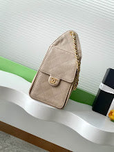 new-elite-designer-bags-nm5970