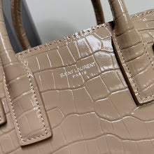 Ezyycart Bags new-designer-premium-bags-nm3257
