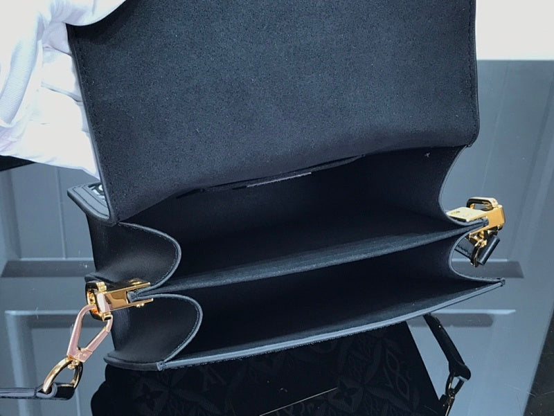 Ezyycart Bags ln Luxury Bag --58901