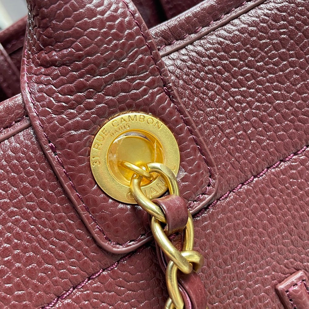 Anum Bags CHn Luxury Bag --113567
