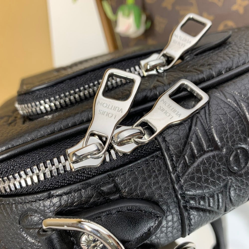 Ezyycart Bags ln Luxury Bag --59374