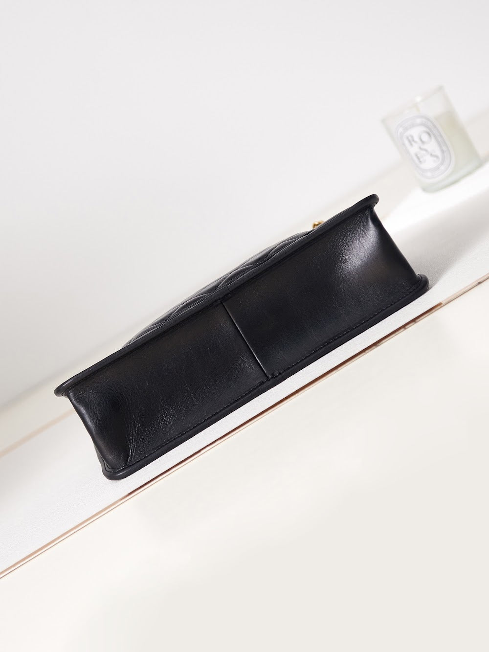new-luxury-designer-bags-nm20626