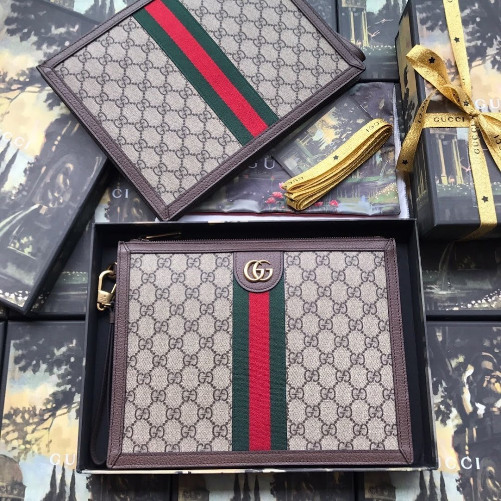 new-designer-premium-bags-nm17717