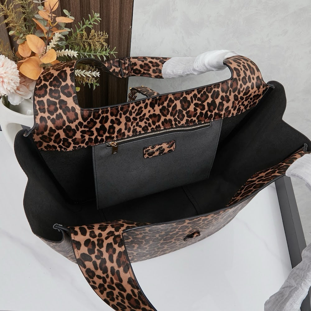 Ezyycart Bags ysn Luxury Bag --71984