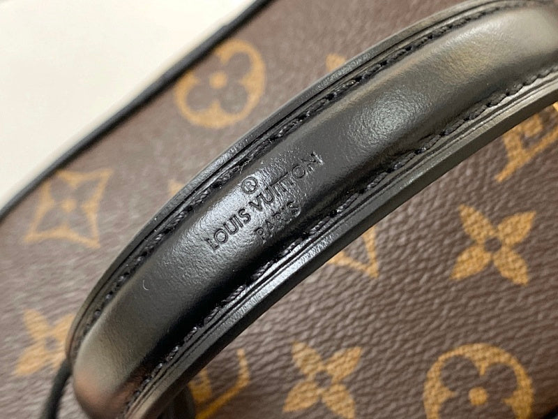 Ezyycart Bags LV Luxury Bag --55977