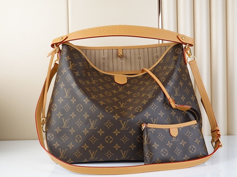 Ezyycart Bags ln Luxury Bag --60317