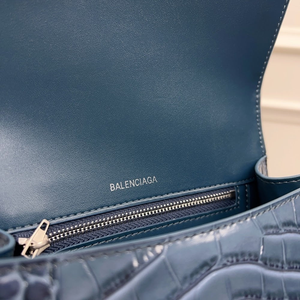 Ezyycart Bags Balenciaga Luxury Bag --111763