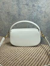 Ezyycart Bags new-elite-designer-bags-nm3553