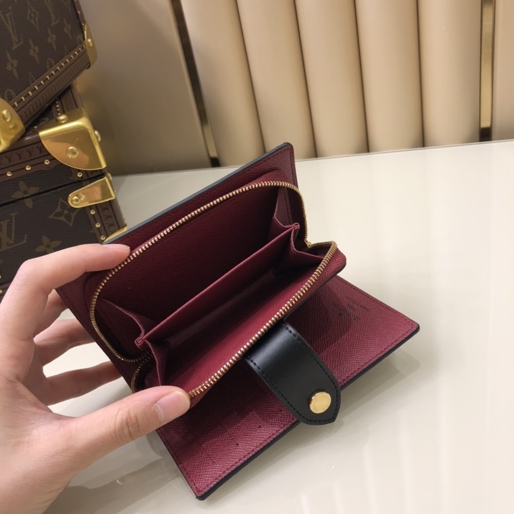 Ezyycart Bags ln Luxury Bag --59888