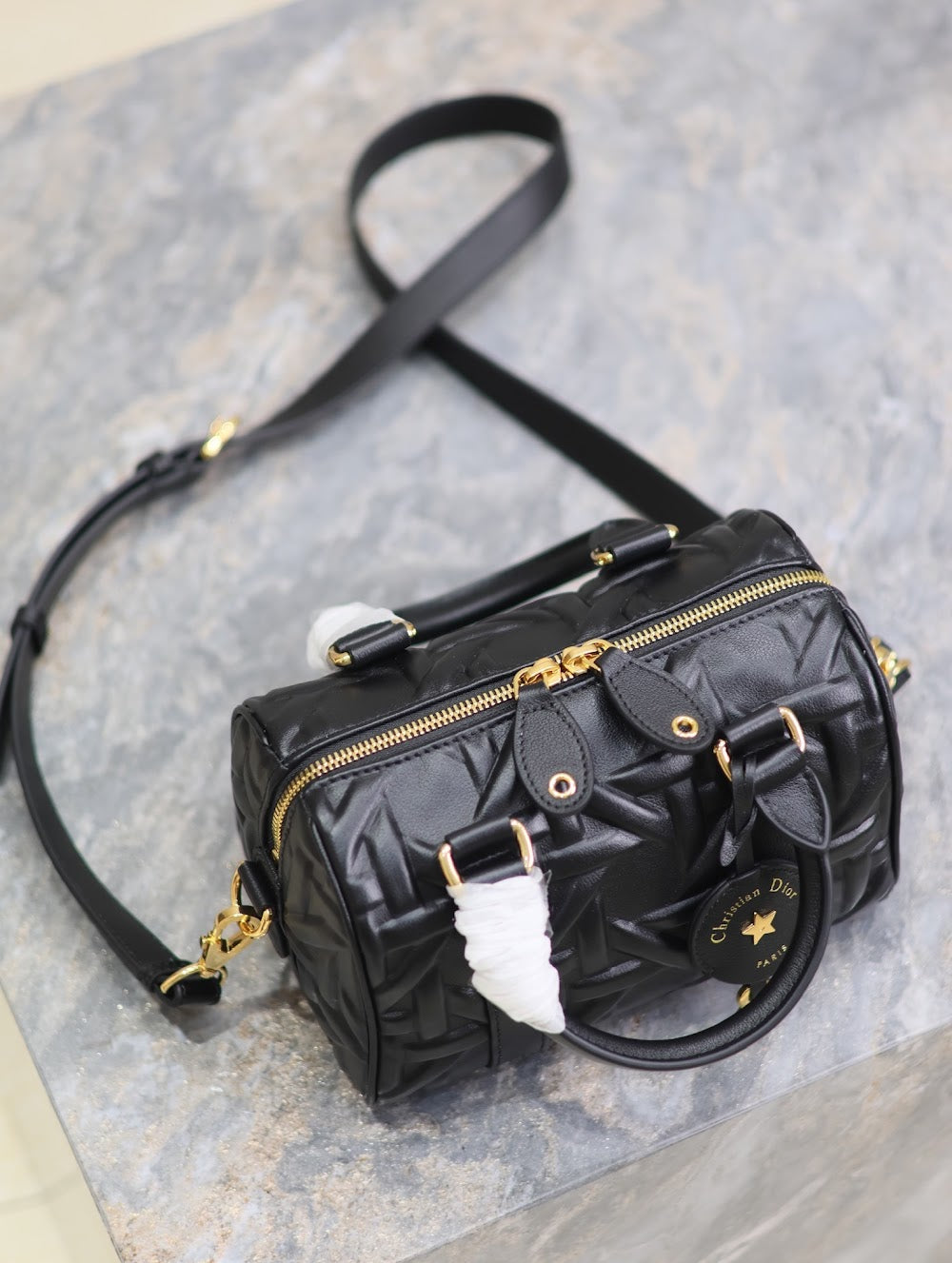 new-designer-premium-bags-nm16126