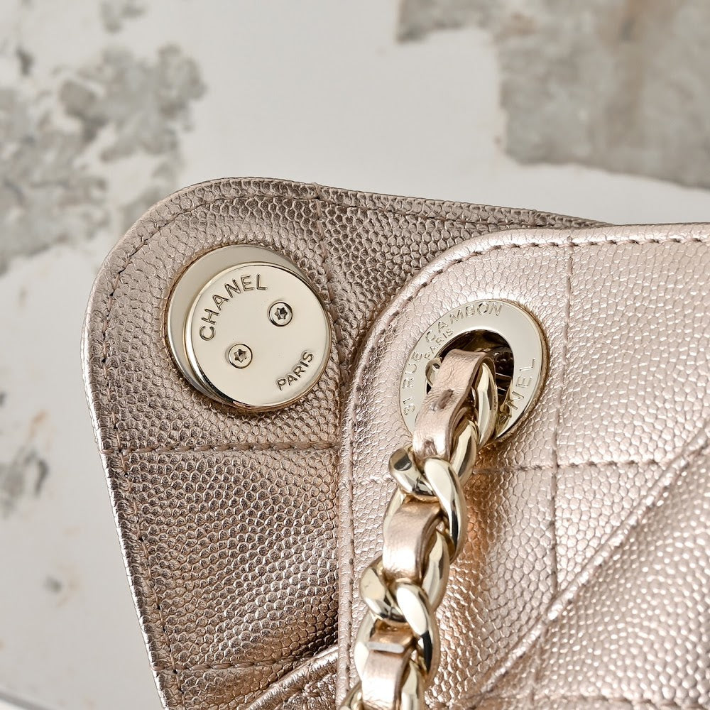 Anum Bags CHn Luxury Bag --114012