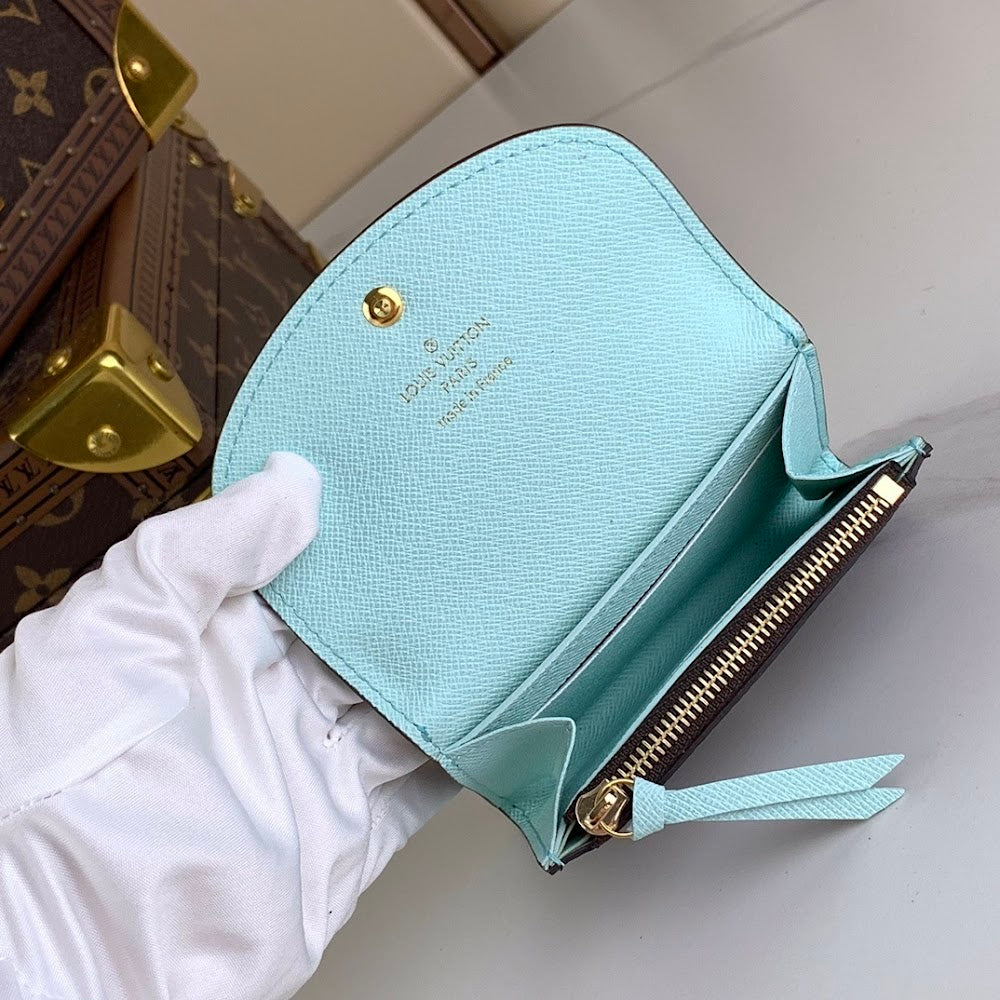 Anum Bags ln Luxury Bag --58229